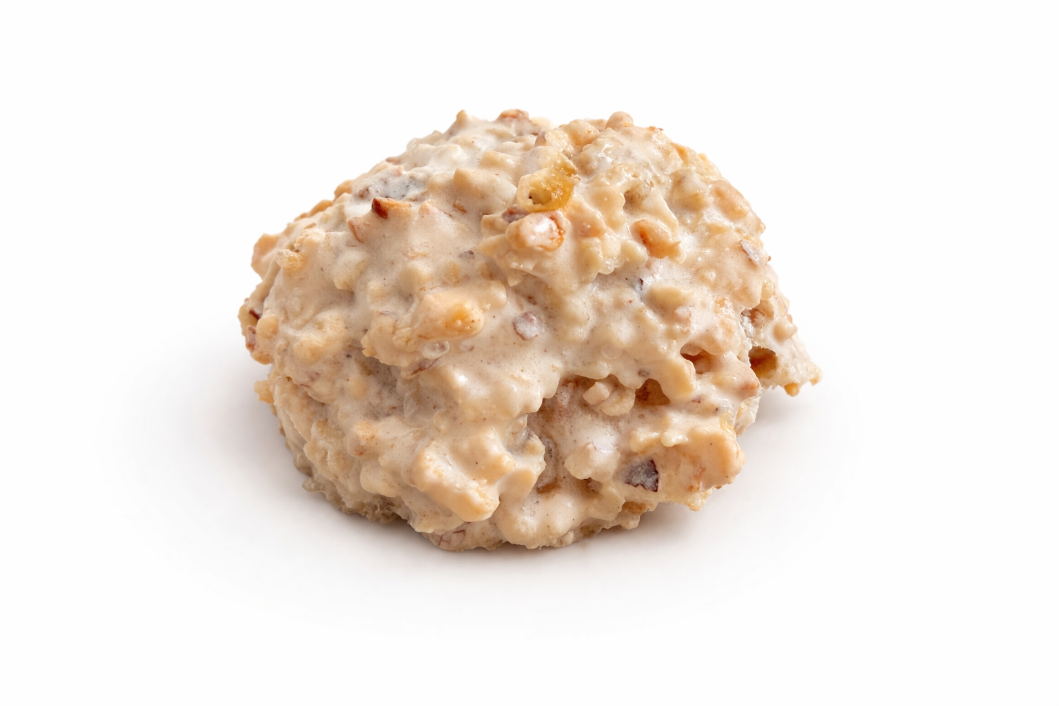 Brutti e Buoni biscuits
