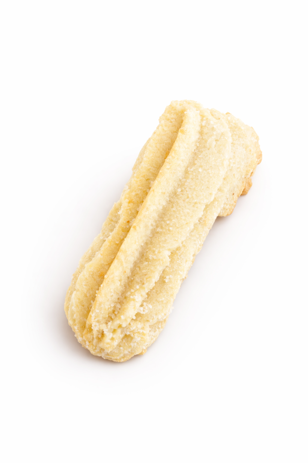 Crumiri biscuits
