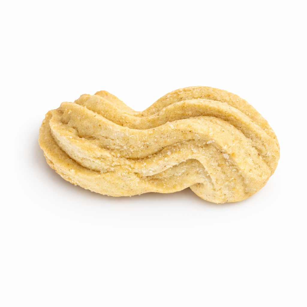 Melighe biscuits