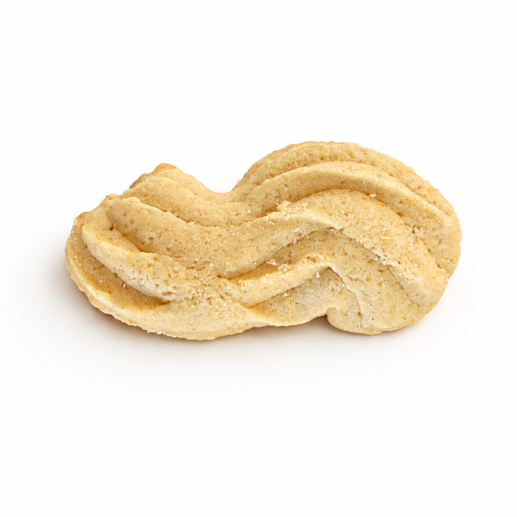 Melighe biscuits