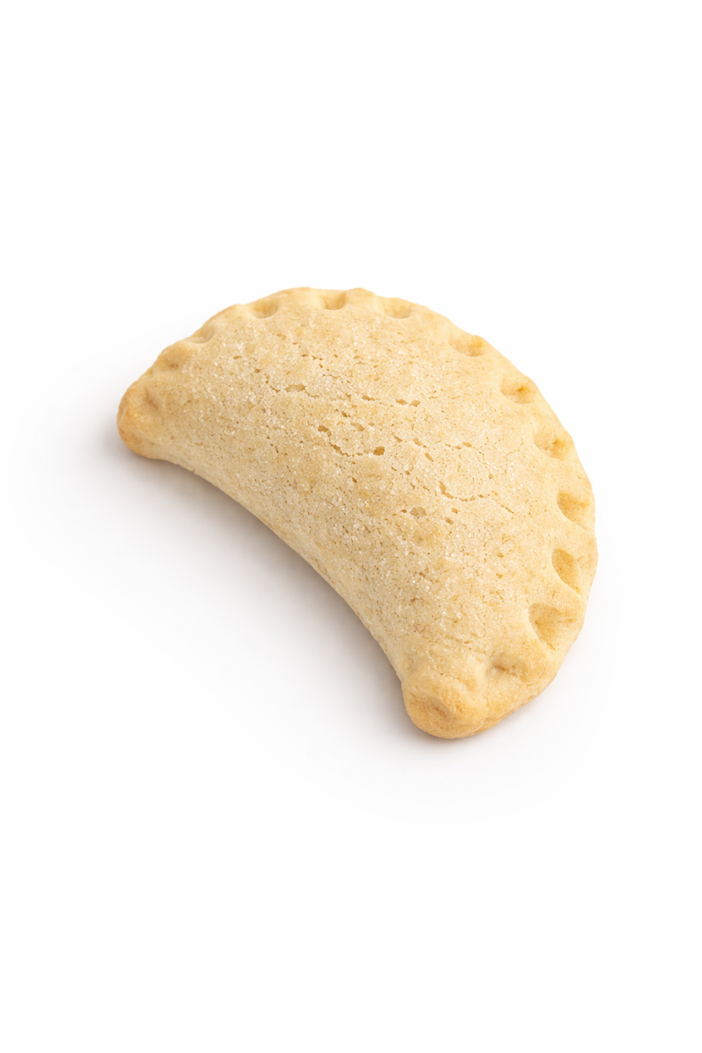 Ravioline biscuits