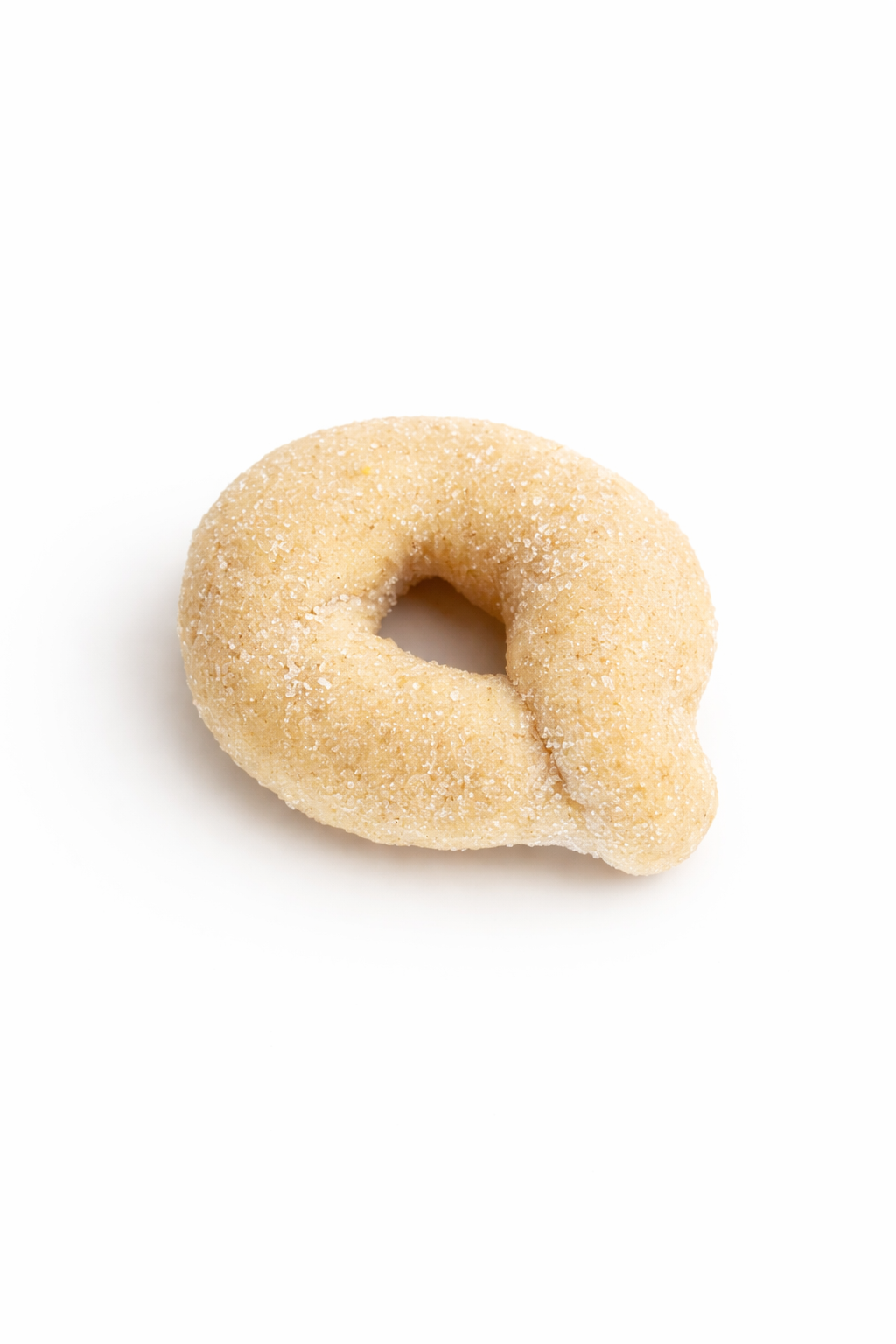 Taralli biscuits